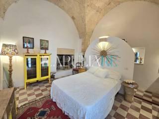 Appartamento via Alessio Comneno 31, Centro, Alessano — foto 73 di 79