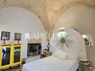 Appartamento via Alessio Comneno 31, Centro, Alessano — foto 54 di 79