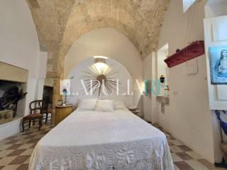 Appartamento via Alessio Comneno 31, Centro, Alessano — foto 2 di 79