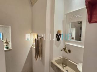 Appartamento via Alessio Comneno 31, Centro, Alessano — foto 48 di 79