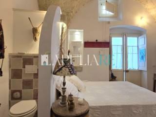 Appartamento via Alessio Comneno 31, Centro, Alessano — foto 62 di 79