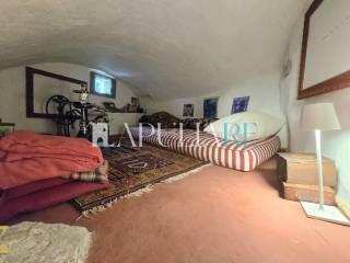 Appartamento via Alessio Comneno 31, Centro, Alessano — foto 36 di 79