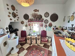 Appartamento via Alessio Comneno 31, Centro, Alessano — foto 58 di 79