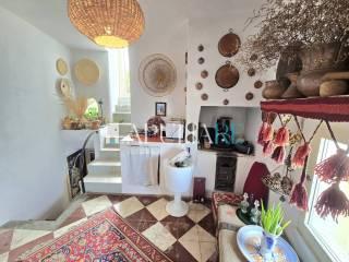 Appartamento via Alessio Comneno 31, Centro, Alessano — foto 51 di 79