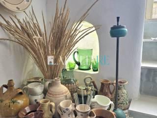 Appartamento via Alessio Comneno 31, Centro, Alessano — foto 27 di 79