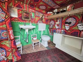 Appartamento via Alessio Comneno 31, Centro, Alessano — foto 3 di 79