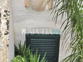 Appartamento via Alessio Comneno 31, Centro, Alessano — foto 46 di 79