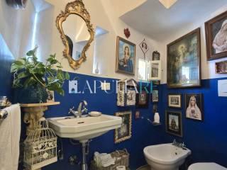 Appartamento via Alessio Comneno 31, Centro, Alessano — foto 32 di 79