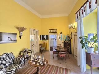 Appartamento via Alessio Comneno 31, Centro, Alessano — foto 19 di 79