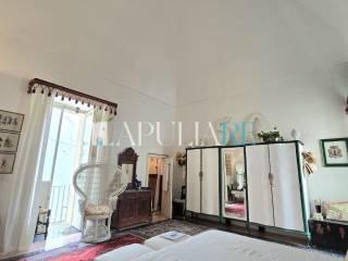 Appartamento via Alessio Comneno 31, Centro, Alessano — foto 57 di 79