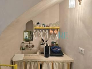 Appartamento via Alessio Comneno 31, Centro, Alessano — foto 30 di 79