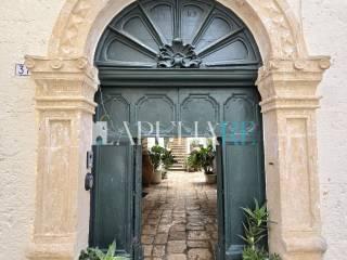 Appartamento via Alessio Comneno 31, Centro, Alessano — foto 42 di 79