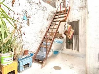 Terratetto unifamiliare viale Don Luigi Sturzo, Centro, Giarre — foto 9 di 12