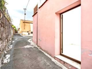 Terratetto unifamiliare viale Don Luigi Sturzo, Centro, Giarre — foto 4 di 12