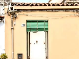 Terratetto unifamiliare viale Don Luigi Sturzo, Centro, Giarre — foto 8 di 12