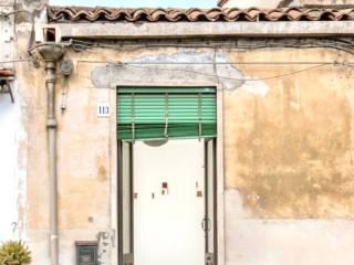 Terratetto unifamiliare viale Don Luigi Sturzo, Centro, Giarre — foto 6 di 12
