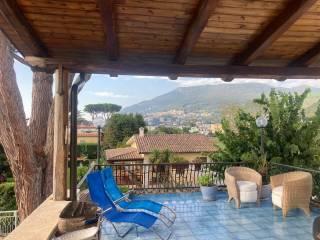 Appartamento via delle Fate, Centro, San Felice Circeo — foto 8 di 17