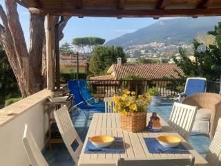 Appartamento via delle Fate, Centro, San Felice Circeo — foto 16 di 17