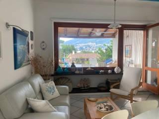 Appartamento via delle Fate, Centro, San Felice Circeo — foto 12 di 17