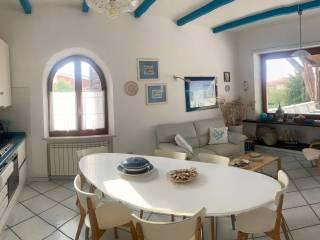 Appartamento via delle Fate, Centro, San Felice Circeo — foto 11 di 17
