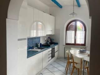 Appartamento via delle Fate, Centro, San Felice Circeo — foto 5 di 17