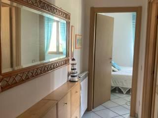 Appartamento via delle Fate, Centro, San Felice Circeo — foto 9 di 17