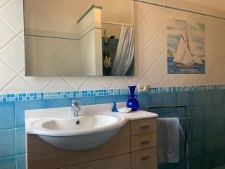 Appartamento via delle Fate, Centro, San Felice Circeo — foto 7 di 17