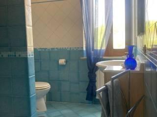 Appartamento via delle Fate, Centro, San Felice Circeo — foto 15 di 17