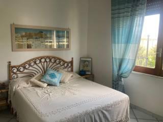 Appartamento via delle Fate, Centro, San Felice Circeo — foto 10 di 17