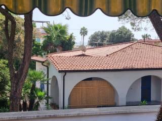 Quadrilocale via Gibraleon, Centro, San Felice Circeo — foto 4 di 25