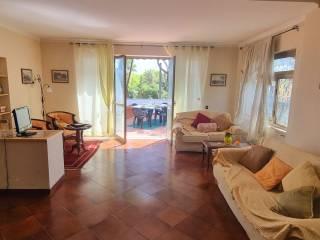 Quadrilocale via Gibraleon, Centro, San Felice Circeo — foto 21 di 25