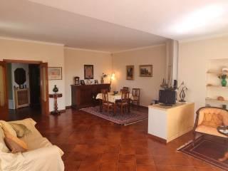 Quadrilocale via Gibraleon, Centro, San Felice Circeo — foto 6 di 25