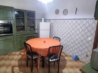 Quadrilocale via Gibraleon, Centro, San Felice Circeo — foto 24 di 25