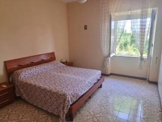 Quadrilocale via Gibraleon, Centro, San Felice Circeo — foto 12 di 25