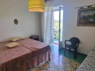 Quadrilocale via Gibraleon, Centro, San Felice Circeo — foto 5 di 25