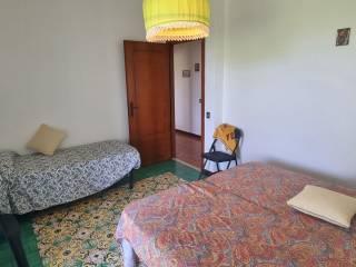 Quadrilocale via Gibraleon, Centro, San Felice Circeo — foto 11 di 25