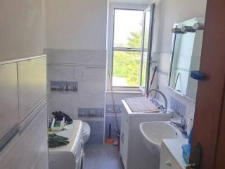 Quadrilocale via Gibraleon, Centro, San Felice Circeo — foto 20 di 25