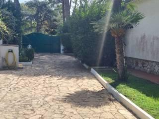 Quadrilocale via Gibraleon, Centro, San Felice Circeo — foto 25 di 25