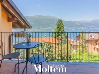 Bilocale Strada di Lezzeno 31, Centro, Bellano — foto 11 di 29