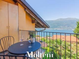 Bilocale Strada di Lezzeno 31, Centro, Bellano — foto 24 di 29
