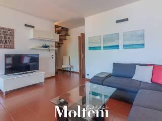 Bilocale Strada di Lezzeno 31, Centro, Bellano — foto 22 di 29