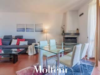 Bilocale Strada di Lezzeno 31, Centro, Bellano — foto 4 di 29