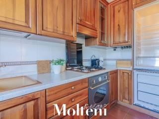 Bilocale Strada di Lezzeno 31, Centro, Bellano — foto 17 di 29