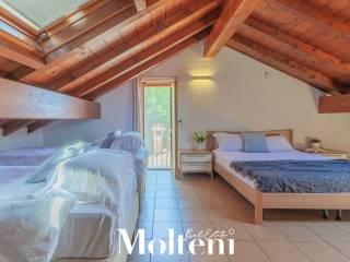 Bilocale Strada di Lezzeno 31, Centro, Bellano — foto 16 di 29