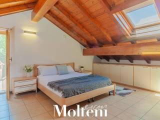 Bilocale Strada di Lezzeno 31, Centro, Bellano — foto 14 di 29