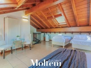Bilocale Strada di Lezzeno 31, Centro, Bellano — foto 18 di 29