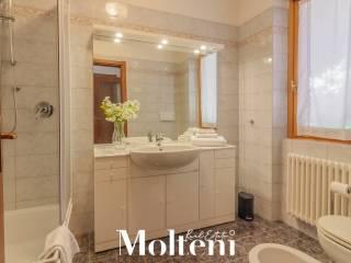 Bilocale Strada di Lezzeno 31, Centro, Bellano — foto 19 di 29