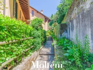 Bilocale Strada di Lezzeno 31, Centro, Bellano — foto 15 di 29