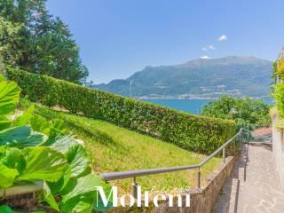 Bilocale Strada di Lezzeno 31, Centro, Bellano — foto 13 di 29