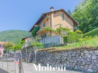 Bilocale Strada di Lezzeno 31, Centro, Bellano — foto 6 di 29